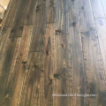 /msite/products/detail/productid/60604662/id/1337150.html